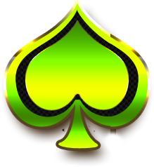 Daftar Gembalapoker