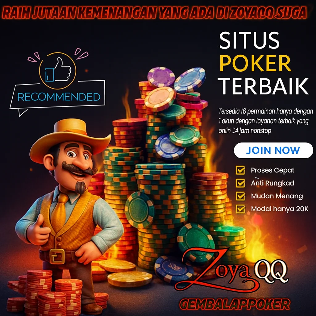 Gembalapoker : Permainan Kartu Resmi dengan Fitur Terbaru - WooCommerce eCommerce